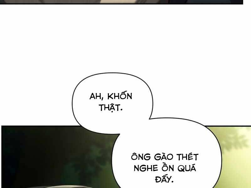 Người Chơi Trở Lại Sau 10000 Năm chapter 18 - Upload bởi truyensieuhay.com