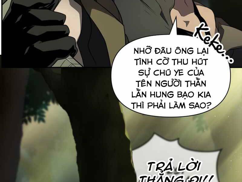 Người Chơi Trở Lại Sau 10000 Năm chapter 18 - Upload bởi truyensieuhay.com