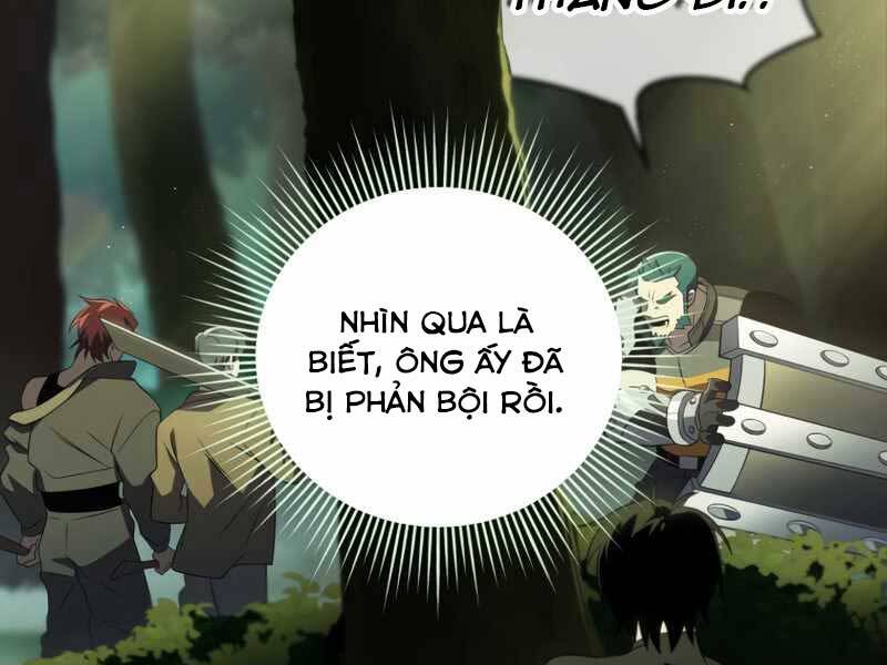 Người Chơi Trở Lại Sau 10000 Năm chapter 18 - Upload bởi truyensieuhay.com