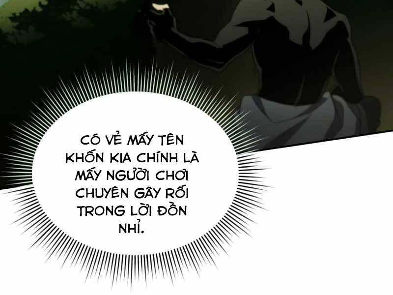 Người Chơi Trở Lại Sau 10000 Năm chapter 18 - Upload bởi truyensieuhay.com