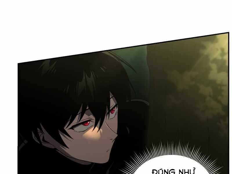 Người Chơi Trở Lại Sau 10000 Năm chapter 18 - Upload bởi truyensieuhay.com