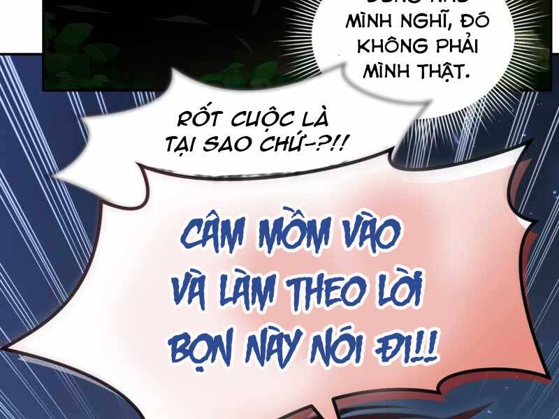 Người Chơi Trở Lại Sau 10000 Năm chapter 18 - Upload bởi truyensieuhay.com