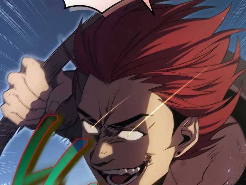 Người Chơi Trở Lại Sau 10000 Năm chapter 18 - Upload bởi truyensieuhay.com