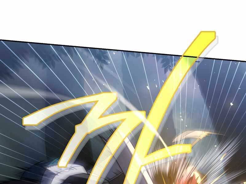 Người Chơi Trở Lại Sau 10000 Năm chapter 18 - Upload bởi truyensieuhay.com