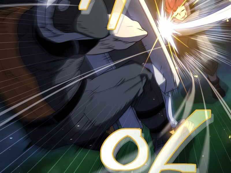 Người Chơi Trở Lại Sau 10000 Năm chapter 18 - Upload bởi truyensieuhay.com