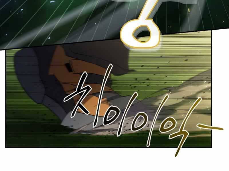 Người Chơi Trở Lại Sau 10000 Năm chapter 18 - Upload bởi truyensieuhay.com