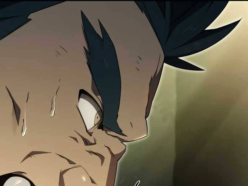 Người Chơi Trở Lại Sau 10000 Năm chapter 18 - Upload bởi truyensieuhay.com