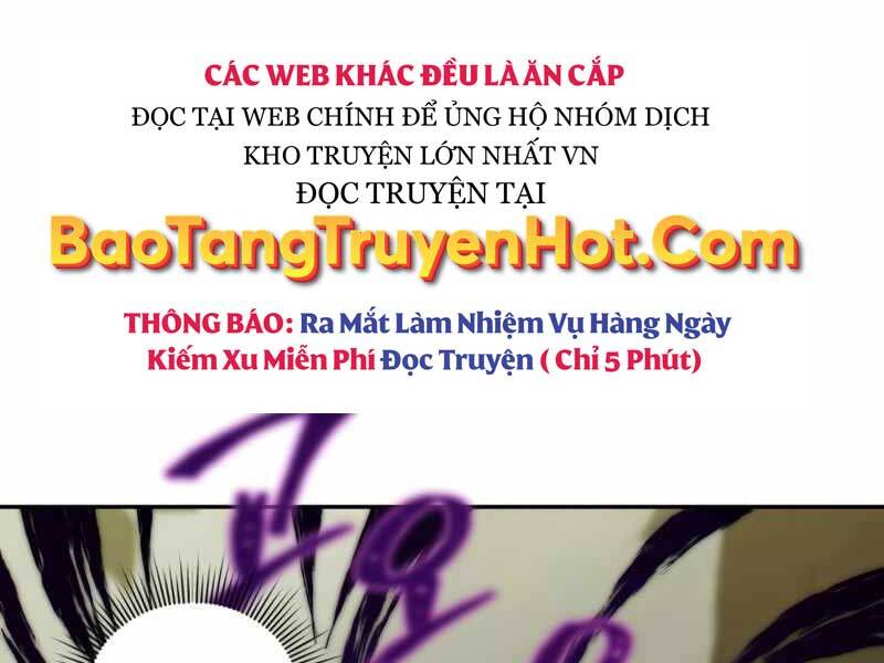 Người Chơi Trở Lại Sau 10000 Năm chapter 18 - Upload bởi truyensieuhay.com