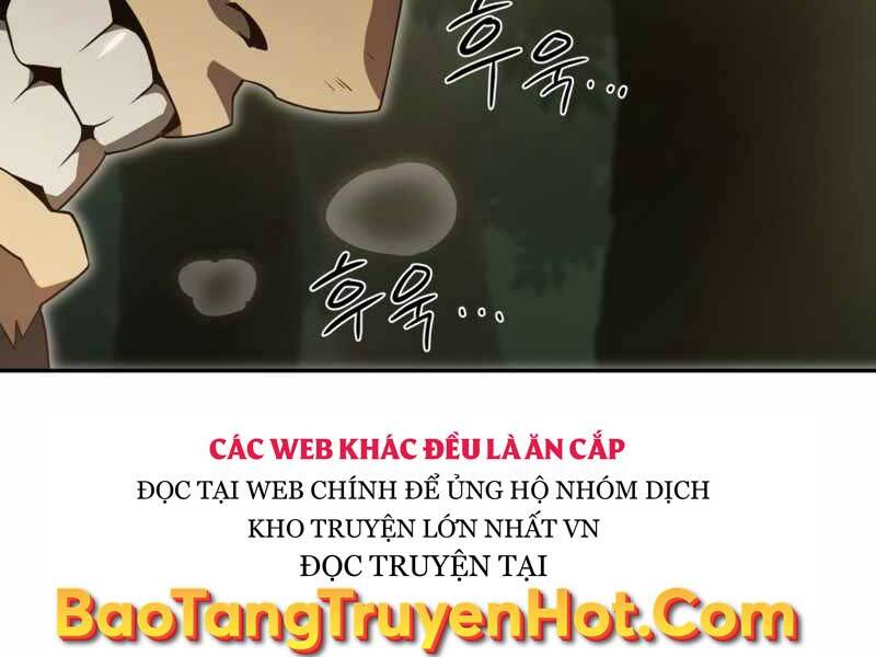 Người Chơi Trở Lại Sau 10000 Năm chapter 18 - Upload bởi truyensieuhay.com