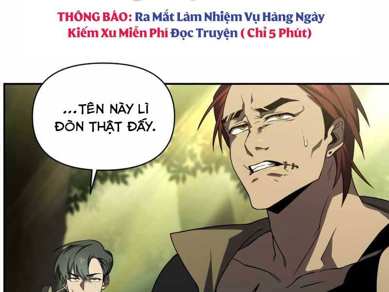 Người Chơi Trở Lại Sau 10000 Năm chapter 18 - Upload bởi truyensieuhay.com