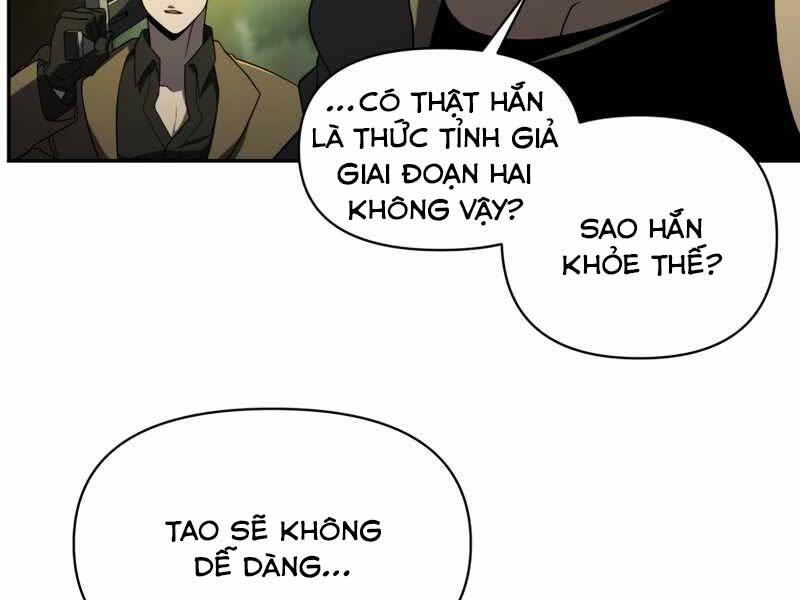 Người Chơi Trở Lại Sau 10000 Năm chapter 18 - Upload bởi truyensieuhay.com