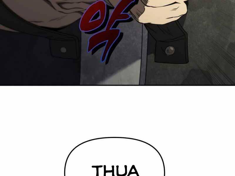 Người Chơi Trở Lại Sau 10000 Năm chapter 18 - Upload bởi truyensieuhay.com