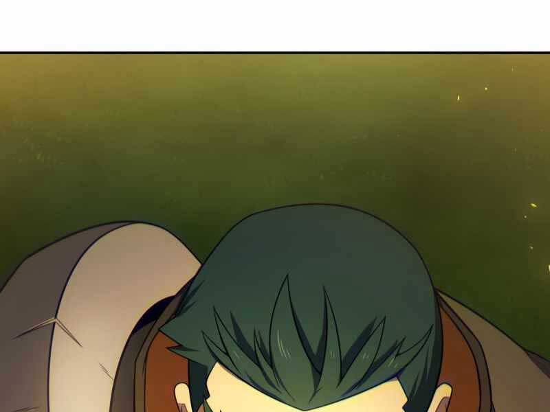 Người Chơi Trở Lại Sau 10000 Năm chapter 18 - Upload bởi truyensieuhay.com