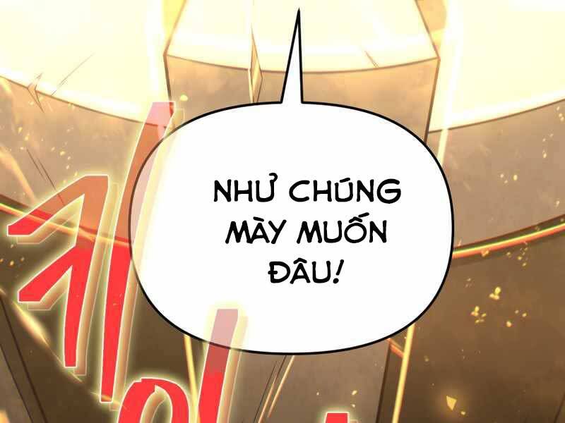 Người Chơi Trở Lại Sau 10000 Năm chapter 18 - Upload bởi truyensieuhay.com