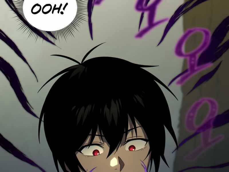 Người Chơi Trở Lại Sau 10000 Năm chapter 18 - Upload bởi truyensieuhay.com