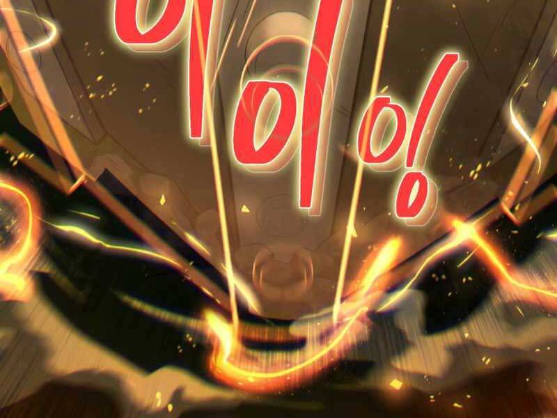 Người Chơi Trở Lại Sau 10000 Năm chapter 18 - Upload bởi truyensieuhay.com