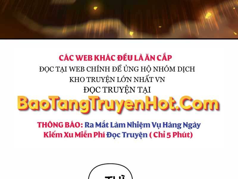 Người Chơi Trở Lại Sau 10000 Năm chapter 18 - Upload bởi truyensieuhay.com