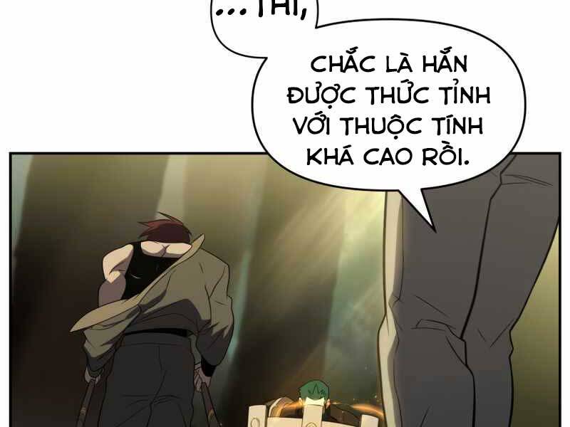 Người Chơi Trở Lại Sau 10000 Năm chapter 18 - Upload bởi truyensieuhay.com