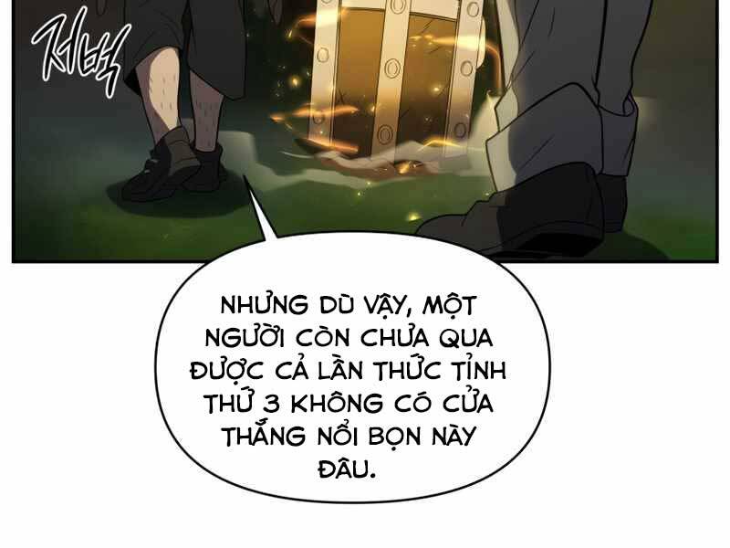 Người Chơi Trở Lại Sau 10000 Năm chapter 18 - Upload bởi truyensieuhay.com