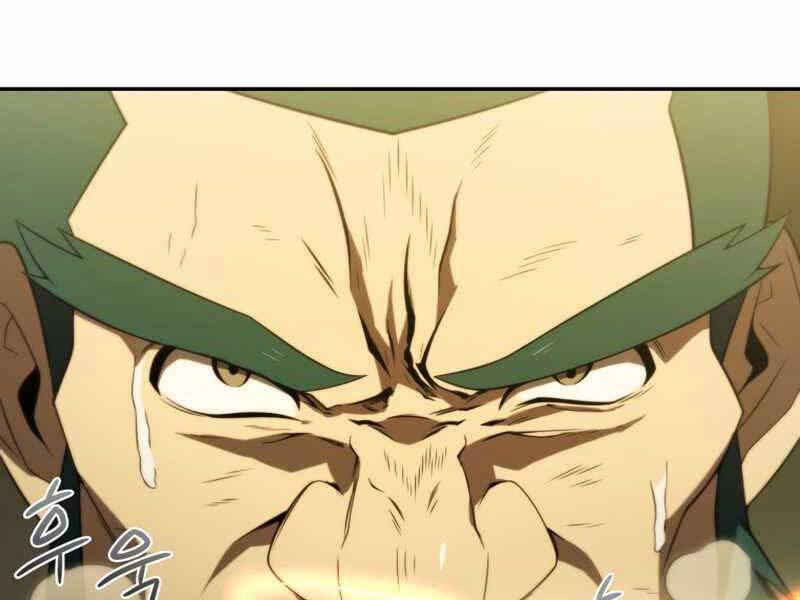 Người Chơi Trở Lại Sau 10000 Năm chapter 18 - Upload bởi truyensieuhay.com