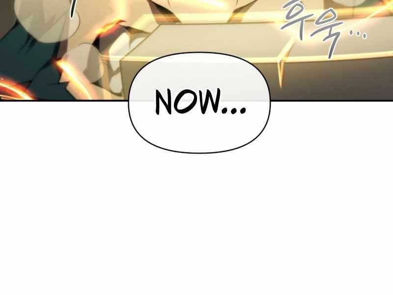 Người Chơi Trở Lại Sau 10000 Năm chapter 18 - Upload bởi truyensieuhay.com