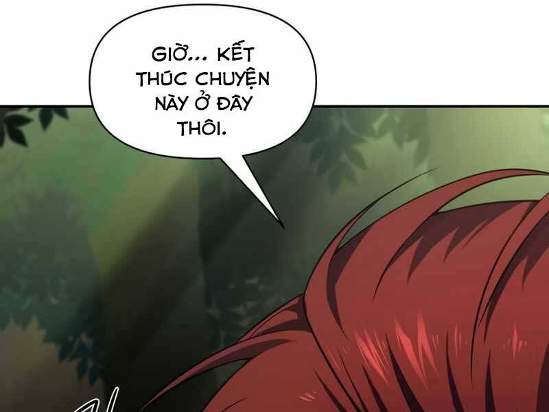 Người Chơi Trở Lại Sau 10000 Năm chapter 18 - Upload bởi truyensieuhay.com