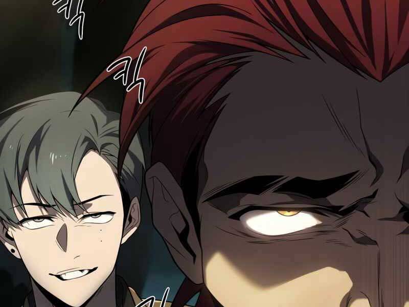 Người Chơi Trở Lại Sau 10000 Năm chapter 18 - Upload bởi truyensieuhay.com