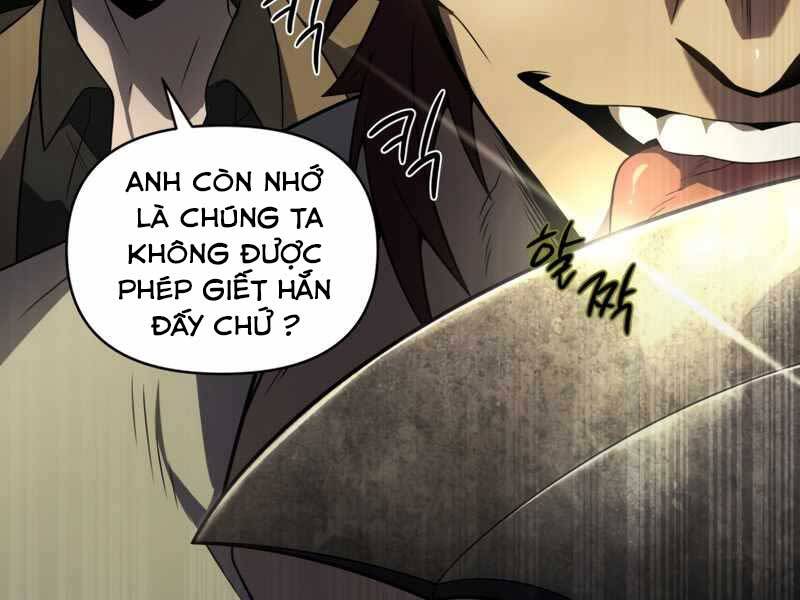 Người Chơi Trở Lại Sau 10000 Năm chapter 18 - Upload bởi truyensieuhay.com