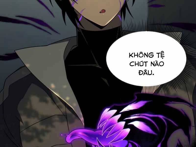 Người Chơi Trở Lại Sau 10000 Năm chapter 18 - Upload bởi truyensieuhay.com