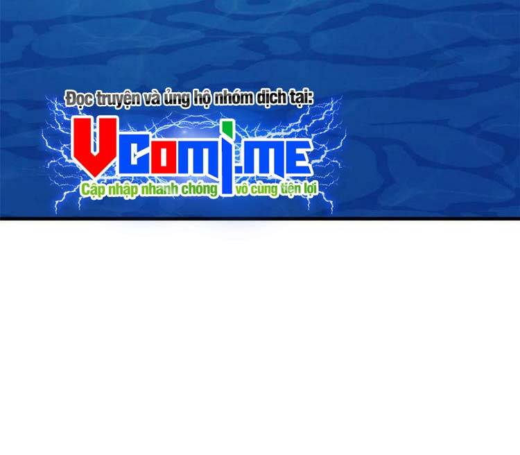 Ta có 999 loại dị năng chapter 113 - Upload bởi truyensieuhay.com