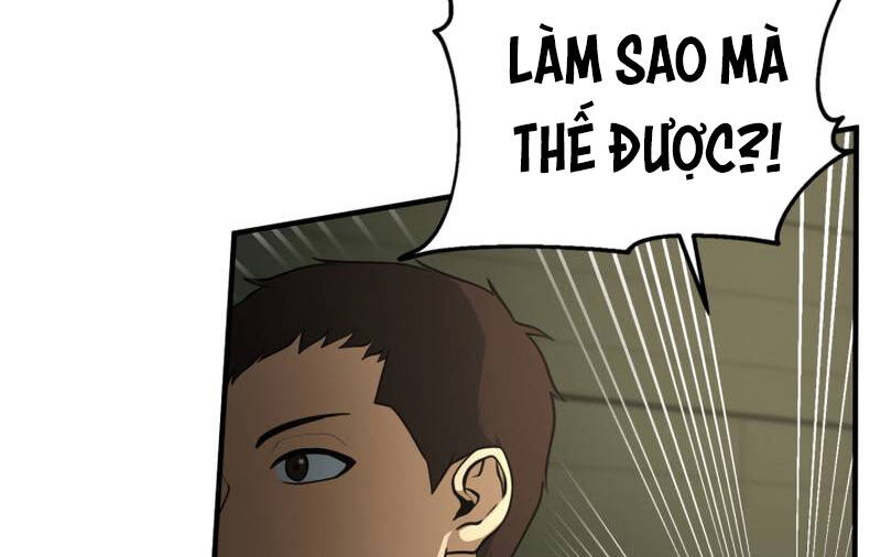 Ngoài nhà là ngục tối chapter 47 - Upload bởi truyensieuhay.com