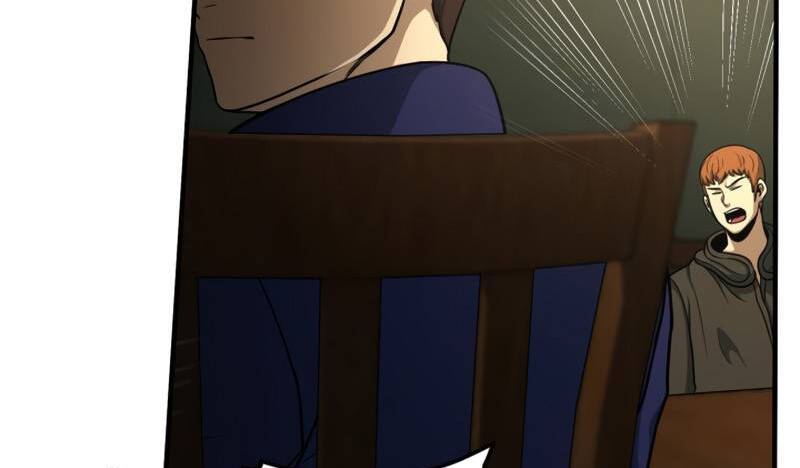 Ngoài nhà là ngục tối chapter 47 - Upload bởi truyensieuhay.com