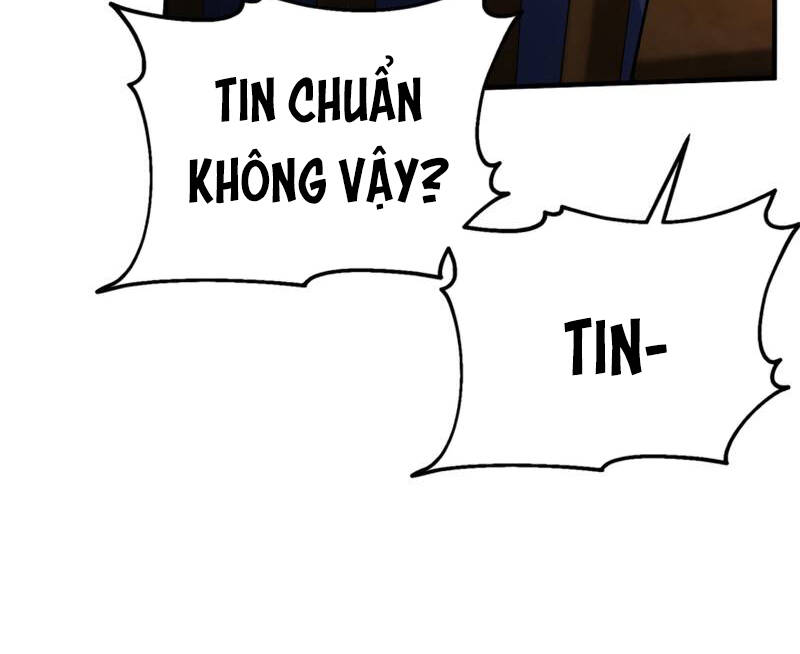 Ngoài nhà là ngục tối chapter 47 - Upload bởi truyensieuhay.com