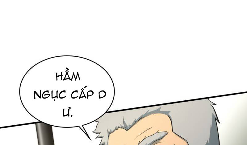 Ngoài nhà là ngục tối chapter 47 - Upload bởi truyensieuhay.com
