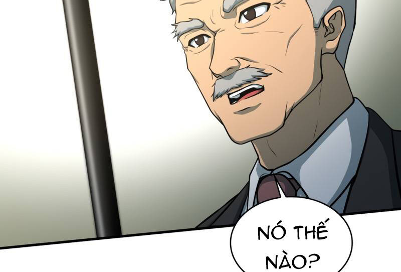 Ngoài nhà là ngục tối chapter 47 - Upload bởi truyensieuhay.com