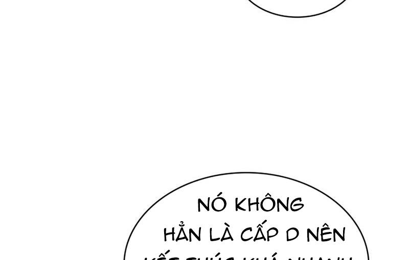 Ngoài nhà là ngục tối chapter 47 - Upload bởi truyensieuhay.com