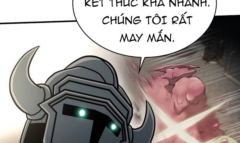 Ngoài nhà là ngục tối chapter 47 - Upload bởi truyensieuhay.com