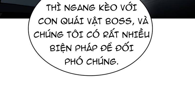 Ngoài nhà là ngục tối chapter 47 - Upload bởi truyensieuhay.com