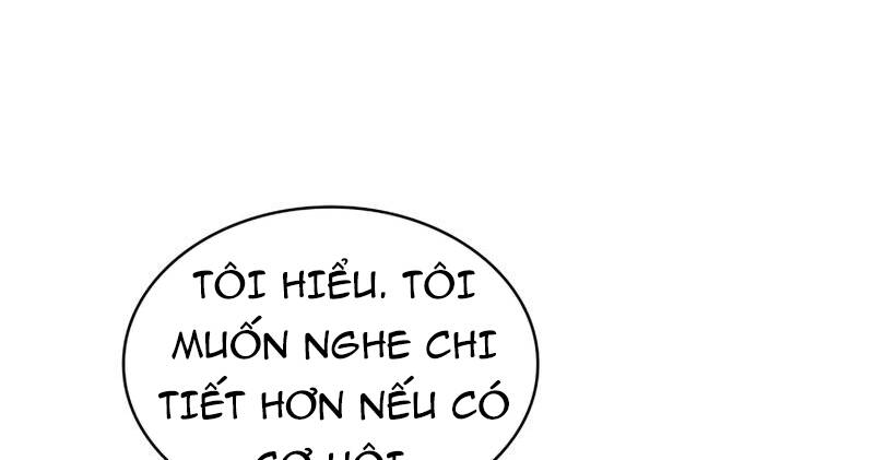 Ngoài nhà là ngục tối chapter 47 - Upload bởi truyensieuhay.com