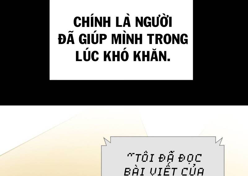 Ngoài nhà là ngục tối chapter 47 - Upload bởi truyensieuhay.com