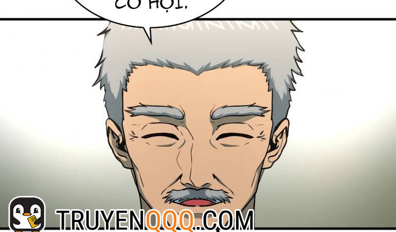 Ngoài nhà là ngục tối chapter 47 - Upload bởi truyensieuhay.com