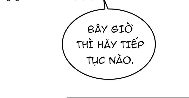 Ngoài nhà là ngục tối chapter 47 - Upload bởi truyensieuhay.com