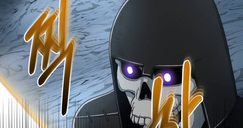 Ngoài nhà là ngục tối chapter 47 - Upload bởi truyensieuhay.com