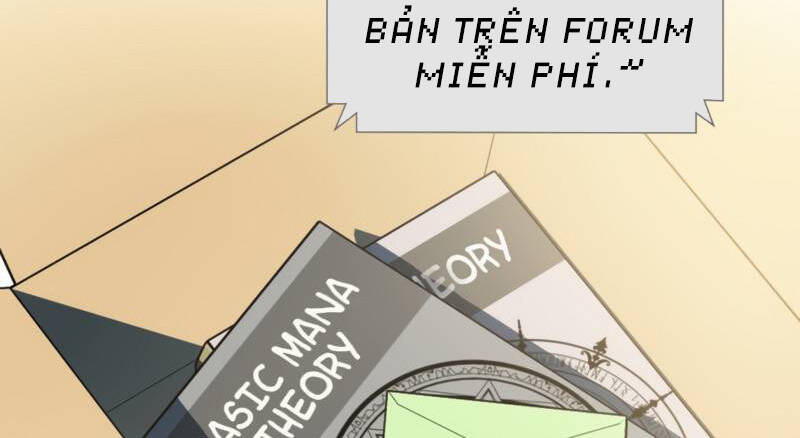 Ngoài nhà là ngục tối chapter 47 - Upload bởi truyensieuhay.com