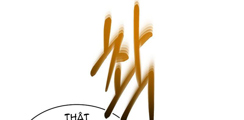 Ngoài nhà là ngục tối chapter 47 - Upload bởi truyensieuhay.com