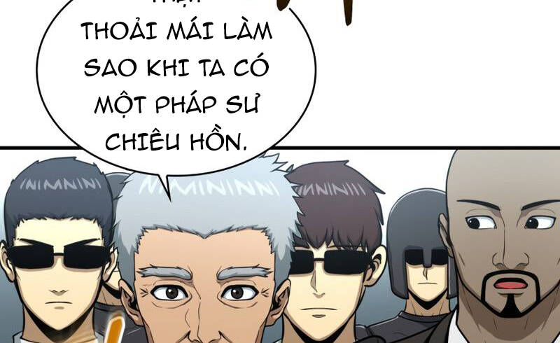 Ngoài nhà là ngục tối chapter 47 - Upload bởi truyensieuhay.com