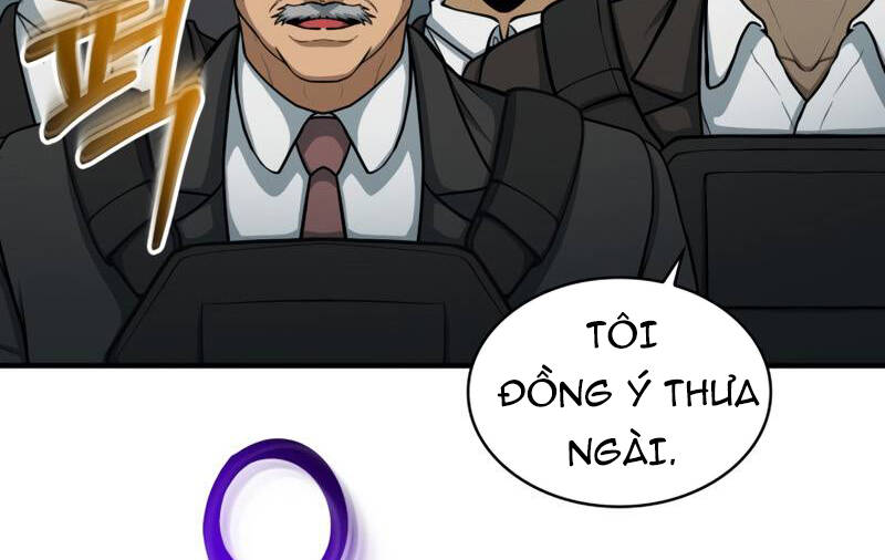 Ngoài nhà là ngục tối chapter 47 - Upload bởi truyensieuhay.com