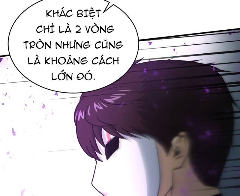 Ngoài nhà là ngục tối chapter 47 - Upload bởi truyensieuhay.com