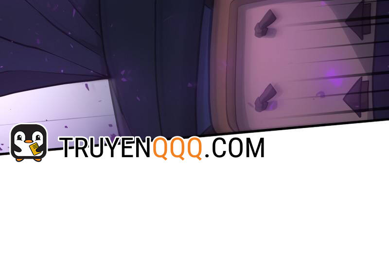 Ngoài nhà là ngục tối chapter 47 - Upload bởi truyensieuhay.com