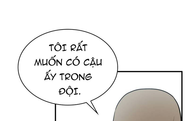 Ngoài nhà là ngục tối chapter 47 - Upload bởi truyensieuhay.com